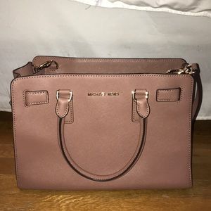 Michael Kors (Mercer)